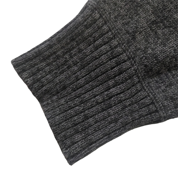 MEN'S Hurley Sweater 🙂Host Pick🥰 - Picture 4 of 5